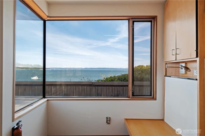 Property photo for 17040 Agate Street Ne, Bainbridge Island photo 17