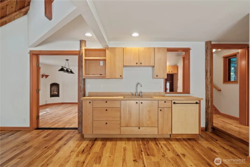 Property photo for 17040 Agate Street Ne, Bainbridge Island photo 34