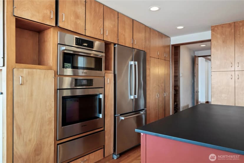 Property photo for 17040 Agate Street Ne, Bainbridge Island photo 18