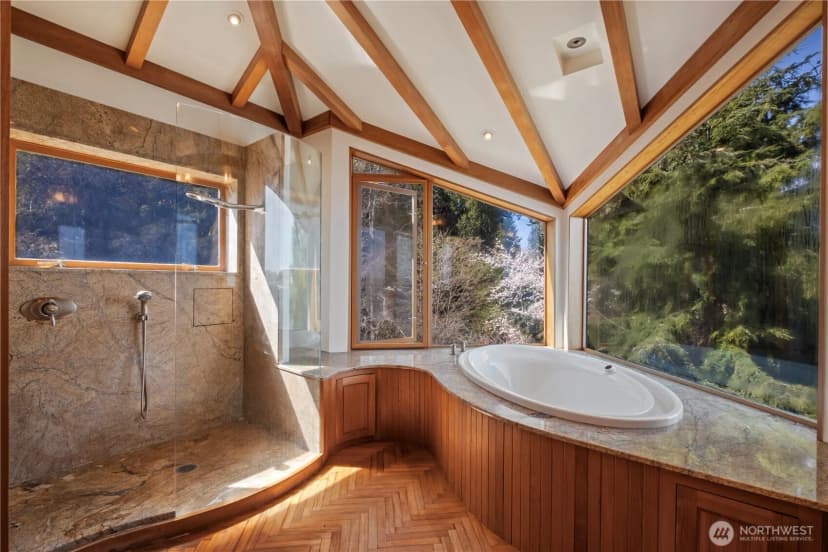 Property photo for 17040 Agate Street Ne, Bainbridge Island photo 29