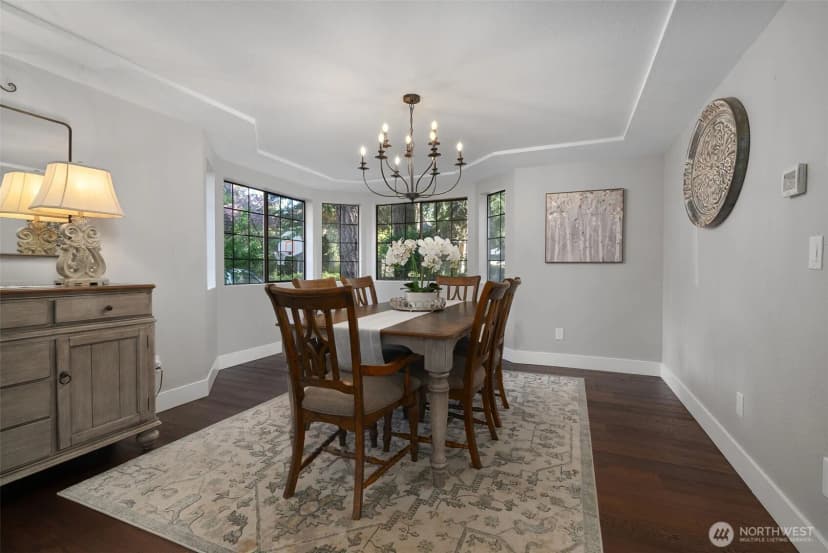 Property photo for 11509 Madera Circle Sw, Lakewood photo 14