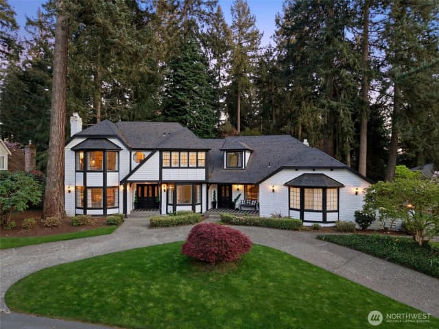 Property photo for 11509 Madera Circle Sw, Lakewood