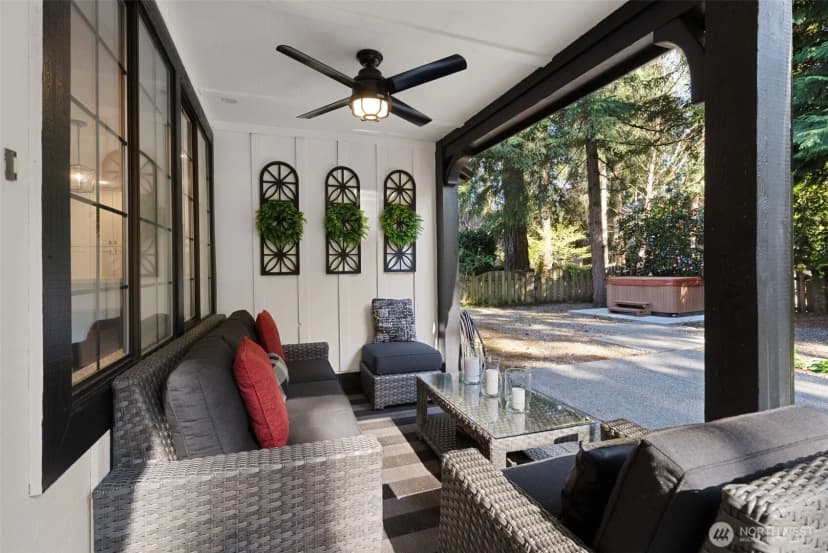 Property photo for 11509 Madera Circle Sw, Lakewood photo 32