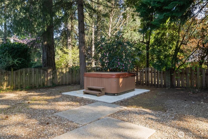Property photo for 11509 Madera Circle Sw, Lakewood photo 34