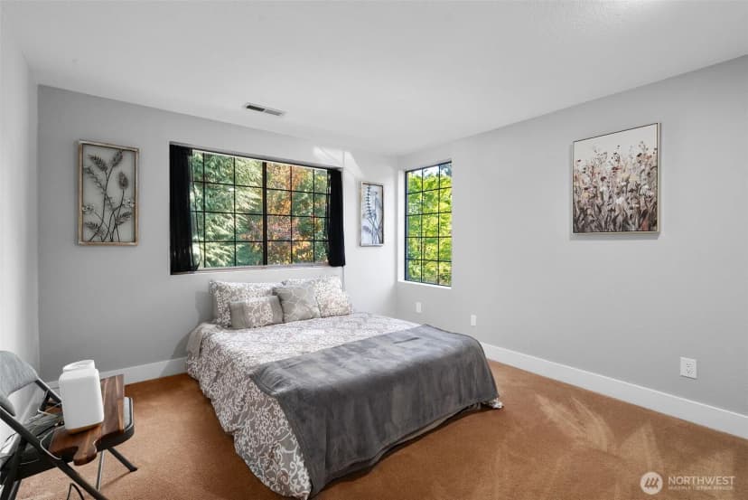 Property photo for 11509 Madera Circle Sw, Lakewood photo 25