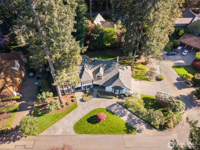 Property photo for 11509 Madera Circle Sw, Lakewood photo 3