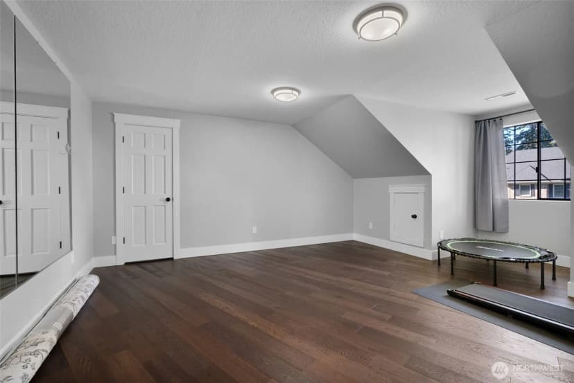 Property photo for 11509 Madera Circle Sw, Lakewood photo 26