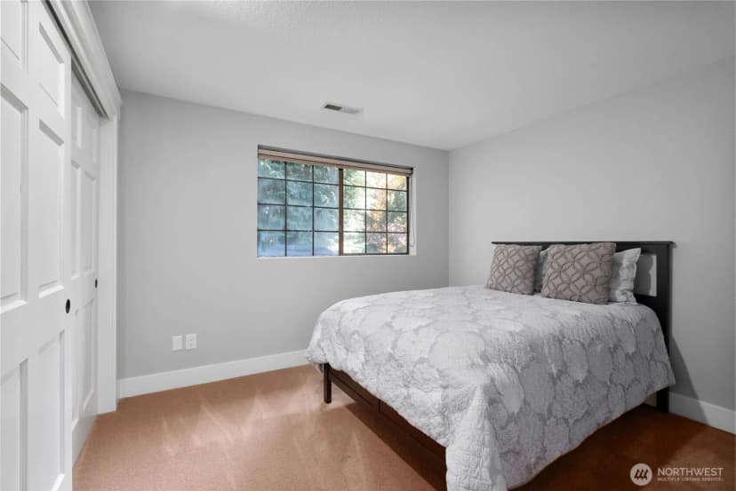 Property photo for 11509 Madera Circle Sw, Lakewood photo 24