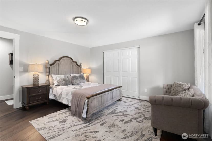 Property photo for 11509 Madera Circle Sw, Lakewood photo 16