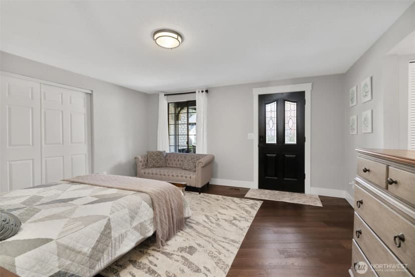 Property photo for 11509 Madera Circle Sw, Lakewood photo 15