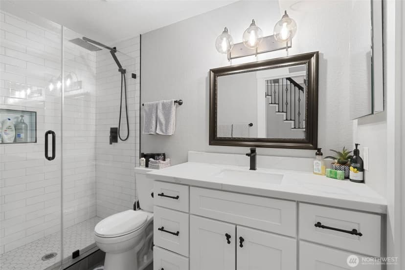 Property photo for 11509 Madera Circle Sw, Lakewood photo 19