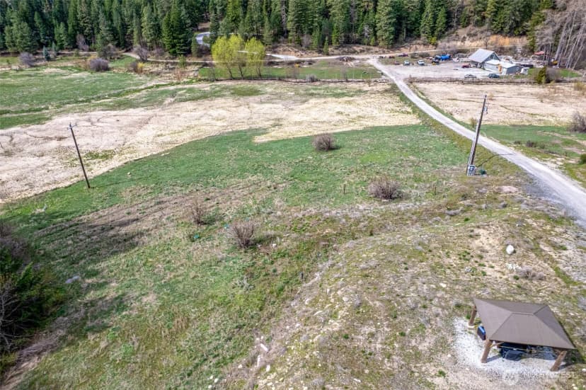 Property photo for 17384 Chumstick Highway, Leavenworth photo 7