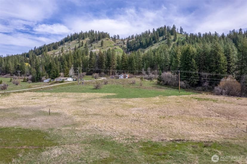 Property photo for 17384 Chumstick Highway, Leavenworth photo 6
