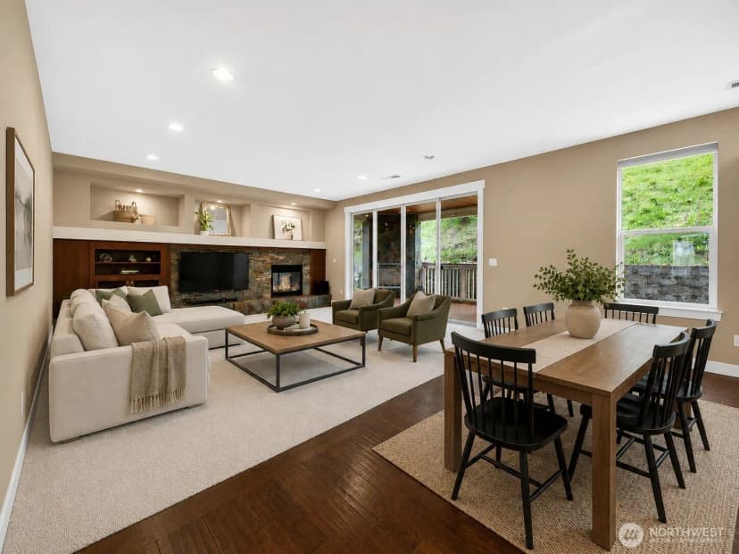 Property photo for 8119 172nd Avenue E, Sumner