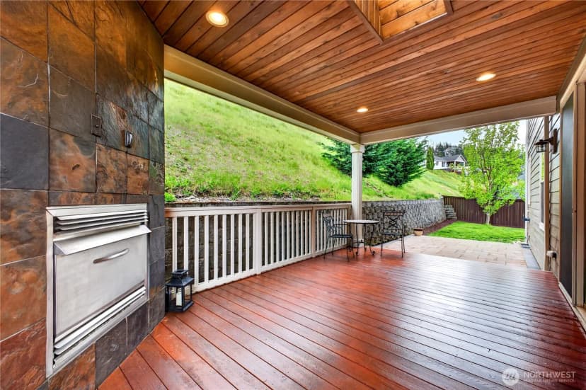 Property photo for 8119 172nd Avenue E, Sumner photo 34