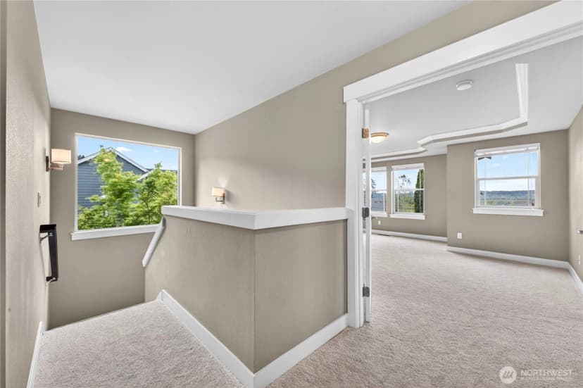 Property photo for 8119 172nd Avenue E, Sumner photo 18