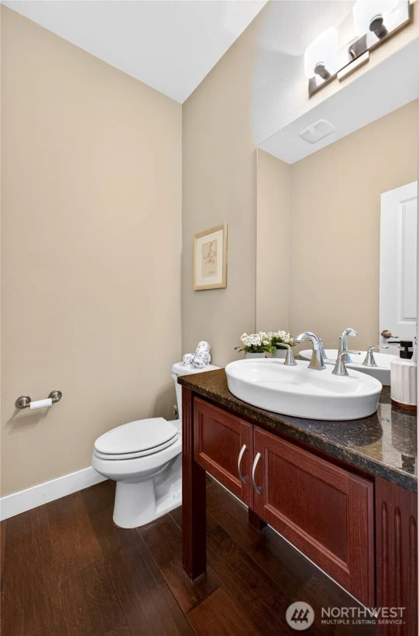 Property photo for 8119 172nd Avenue E, Sumner photo 17