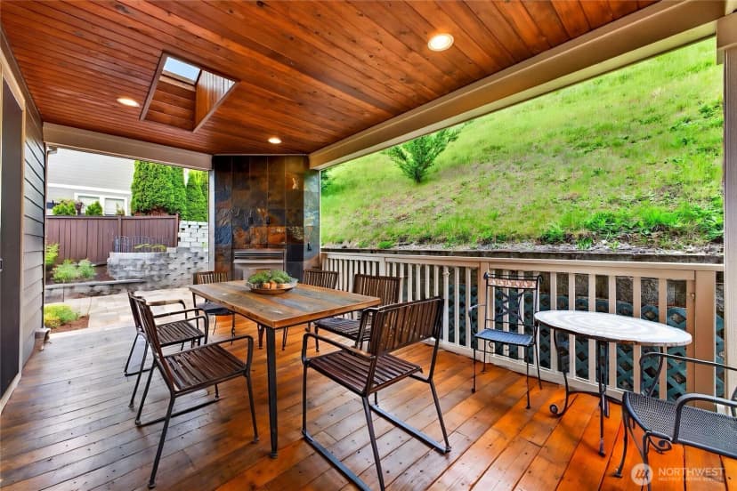 Property photo for 8119 172nd Avenue E, Sumner photo 33