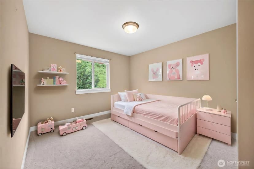 Property photo for 8119 172nd Avenue E, Sumner photo 27