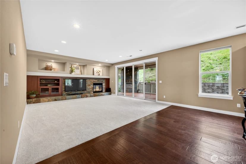 Property photo for 8119 172nd Avenue E, Sumner photo 5