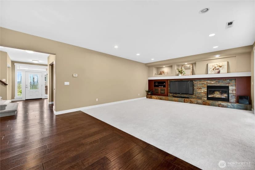Property photo for 8119 172nd Avenue E, Sumner photo 16
