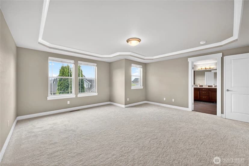 Property photo for 8119 172nd Avenue E, Sumner photo 20