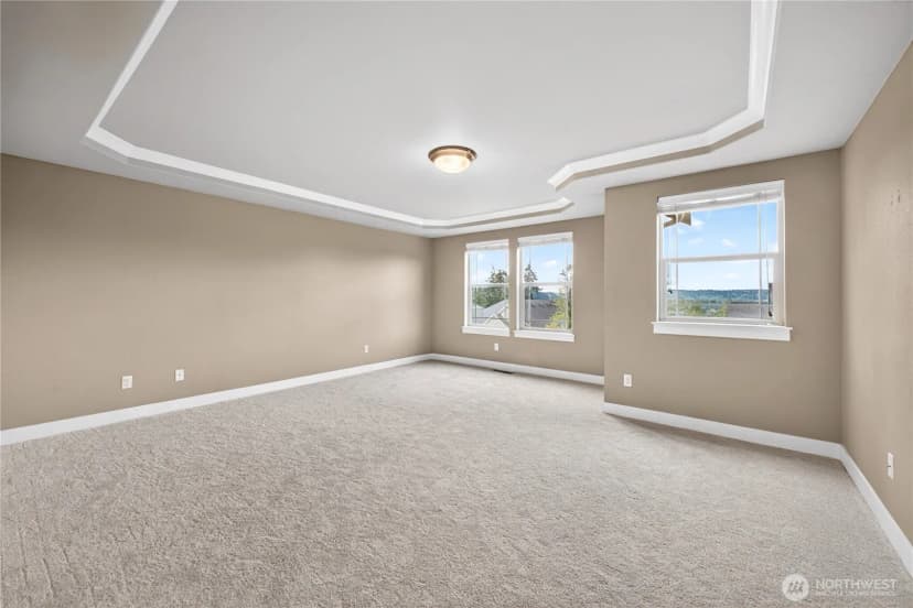 Property photo for 8119 172nd Avenue E, Sumner photo 21