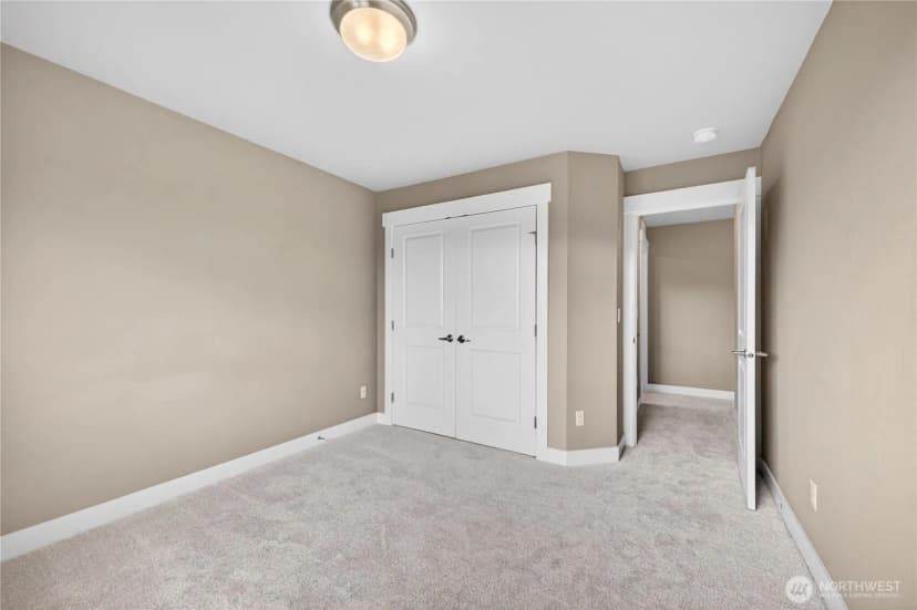 Property photo for 8119 172nd Avenue E, Sumner photo 26