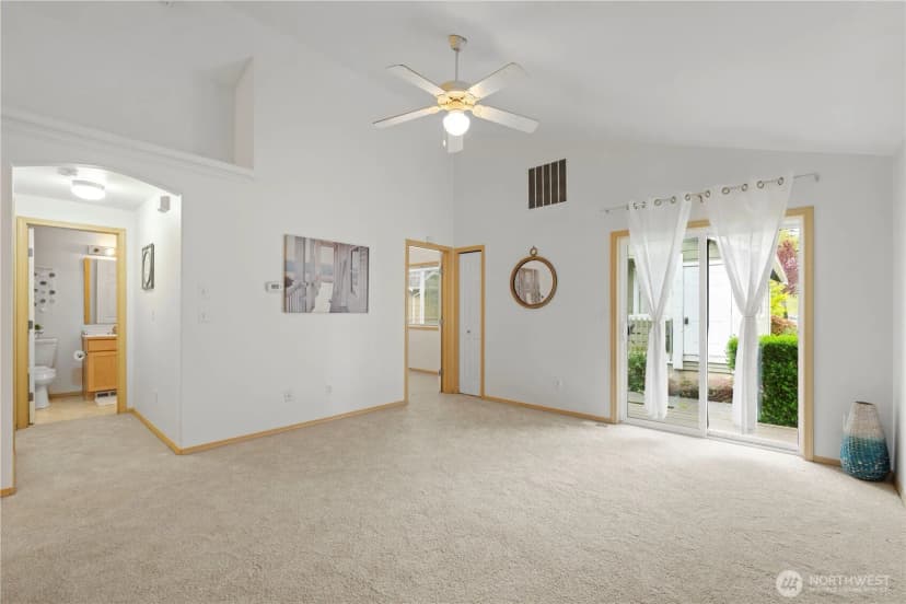 Property photo for 1705 Wildflower Way, Sedro Woolley photo 19