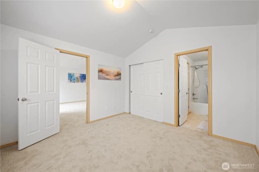 Property photo for 1705 Wildflower Way, Sedro Woolley photo 12