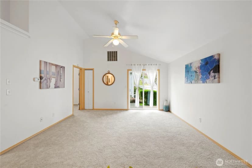 Property photo for 1705 Wildflower Way, Sedro Woolley photo 18