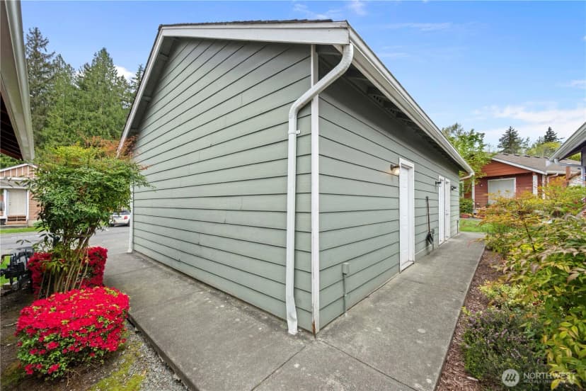 Property photo for 1705 Wildflower Way, Sedro Woolley photo 24