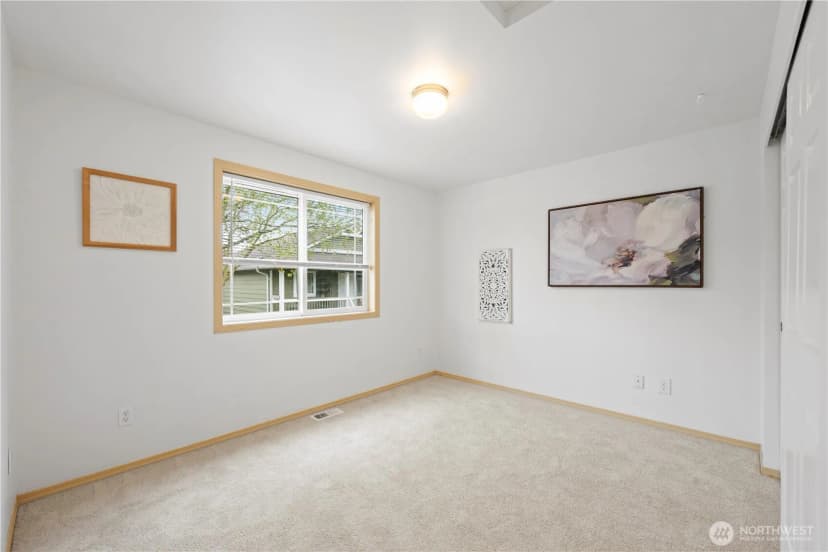 Property photo for 1705 Wildflower Way, Sedro Woolley photo 16