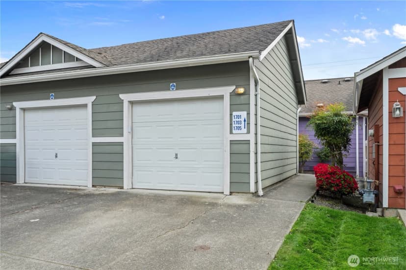 Property photo for 1705 Wildflower Way, Sedro Woolley photo 23
