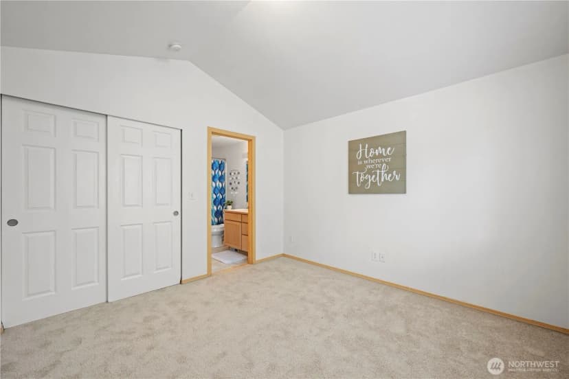 Property photo for 1705 Wildflower Way, Sedro Woolley photo 13