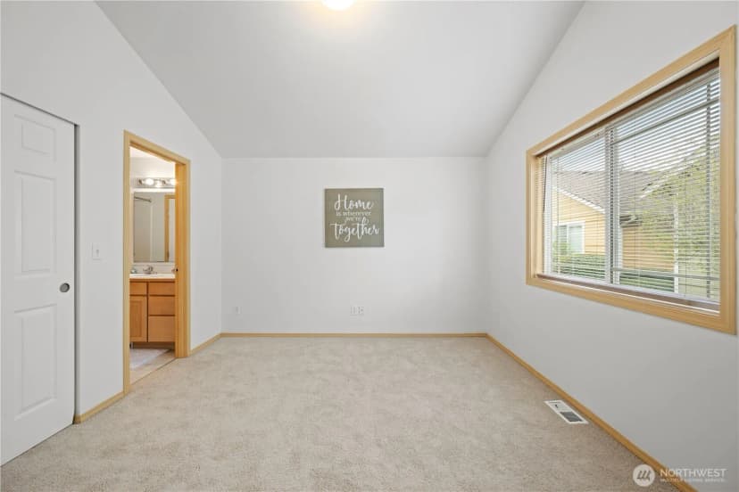 Property photo for 1705 Wildflower Way, Sedro Woolley photo 20
