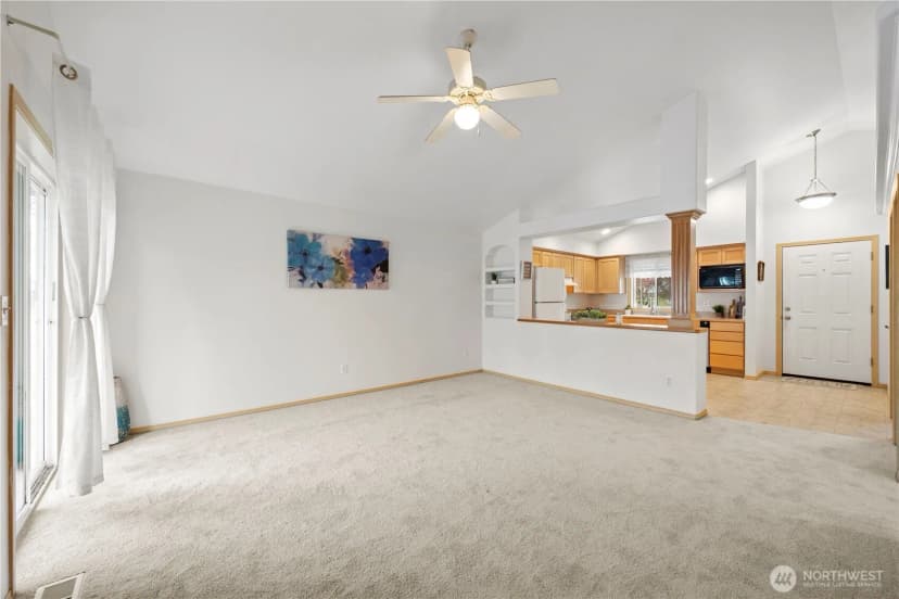 Property photo for 1705 Wildflower Way, Sedro Woolley photo 7
