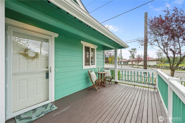 Property photo for 1705 Wildflower Way, Sedro Woolley photo 4