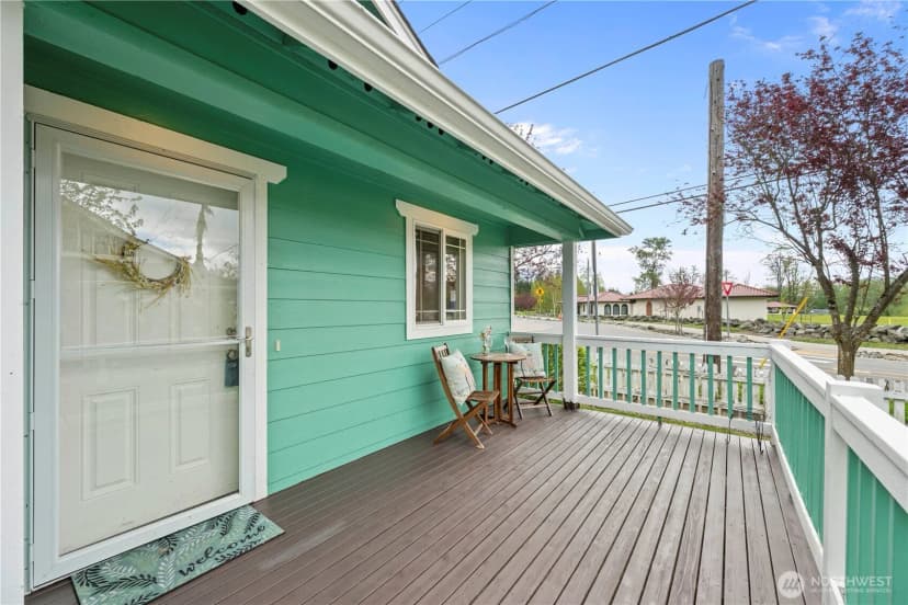 Property photo for 1705 Wildflower Way, Sedro Woolley photo 4