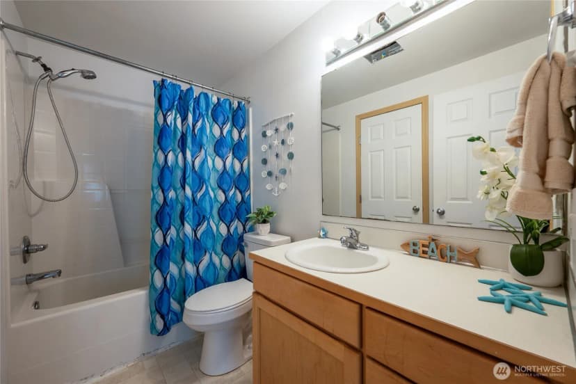 Property photo for 1705 Wildflower Way, Sedro Woolley photo 14