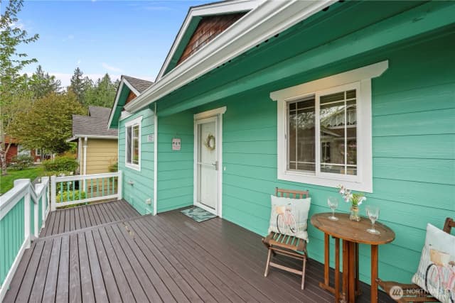 Property photo for 1705 Wildflower Way, Sedro Woolley photo 5