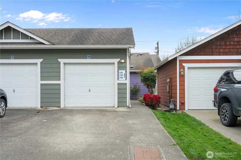 Property photo for 1705 Wildflower Way, Sedro Woolley photo 22