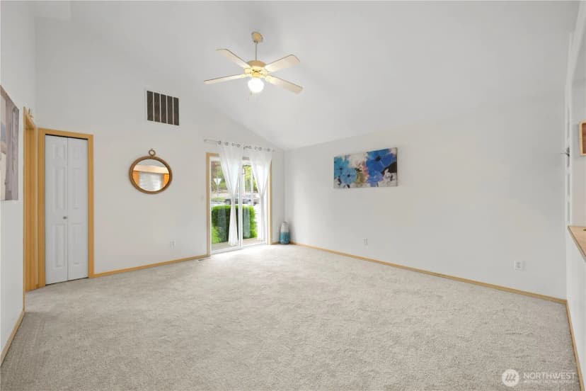 Property photo for 1705 Wildflower Way, Sedro Woolley photo 17