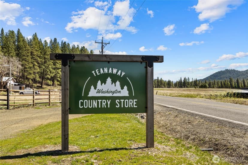 Property photo for 10692 Teanaway Road, Cle Elum photo 40