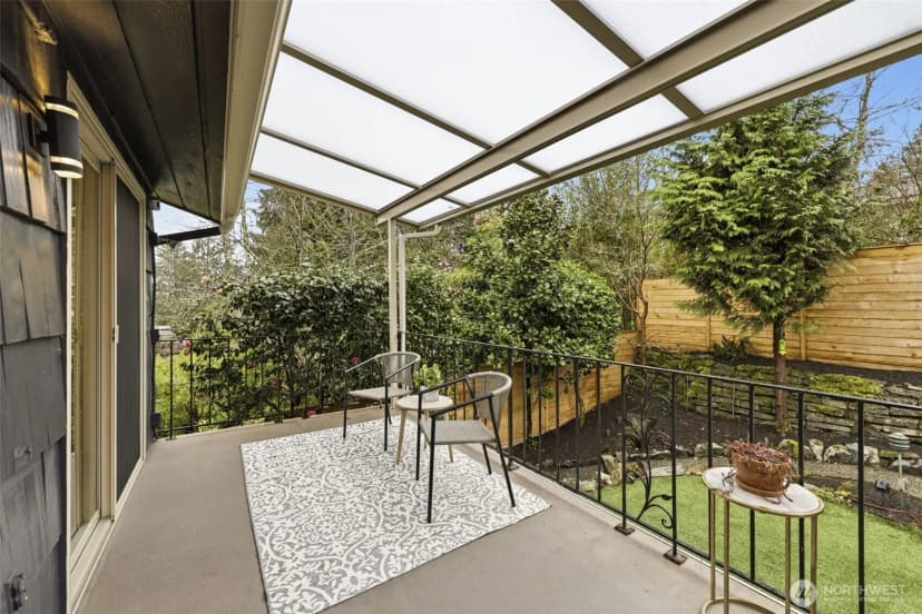Property photo for 3601 Ne 100th Street, Seattle photo 31