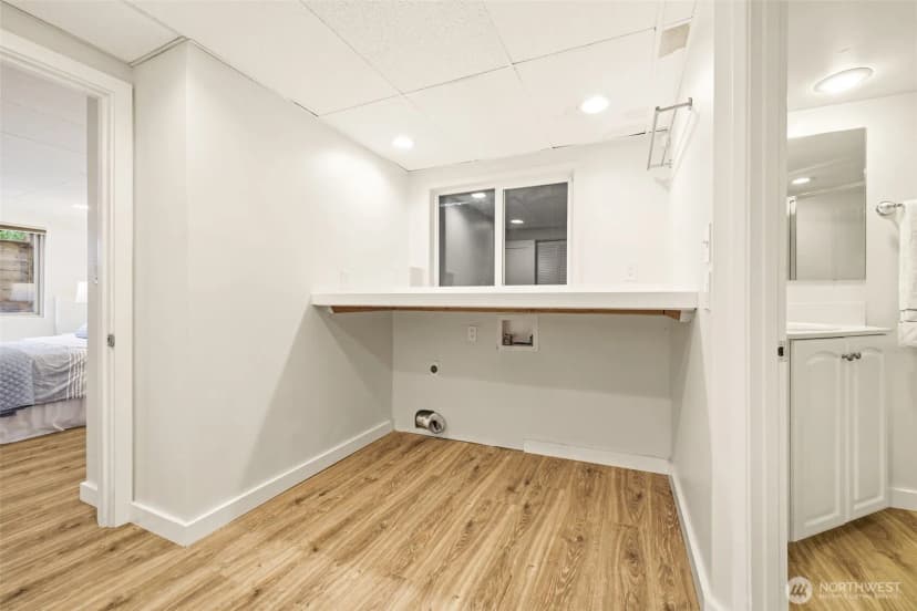 Property photo for 3601 Ne 100th Street, Seattle photo 29