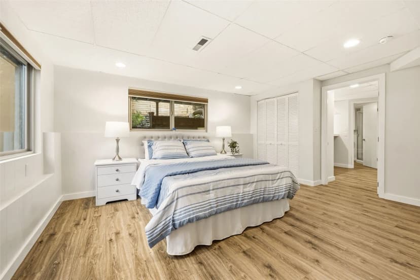 Property photo for 3601 Ne 100th Street, Seattle photo 26