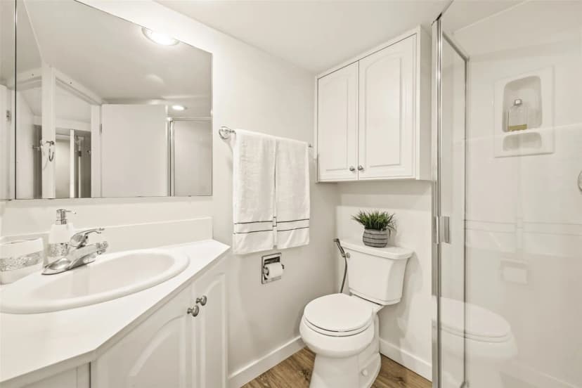 Property photo for 3601 Ne 100th Street, Seattle photo 25