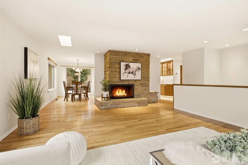 Property photo for 3601 Ne 100th Street, Seattle photo 10
