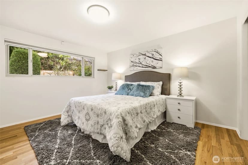 Property photo for 3601 Ne 100th Street, Seattle photo 18